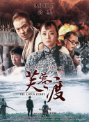 原神同人18av黄漫免费
